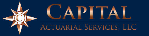 Capital Actuarial Services | Actuarial and Risk Management Consulting Services